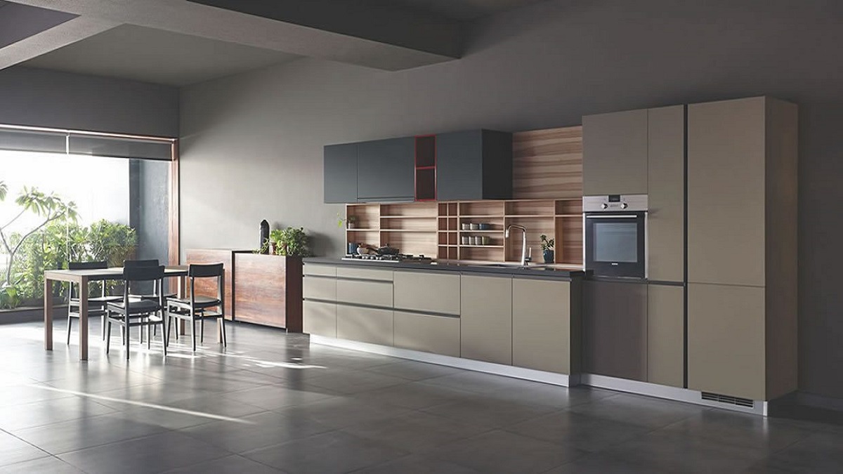 kitchen image