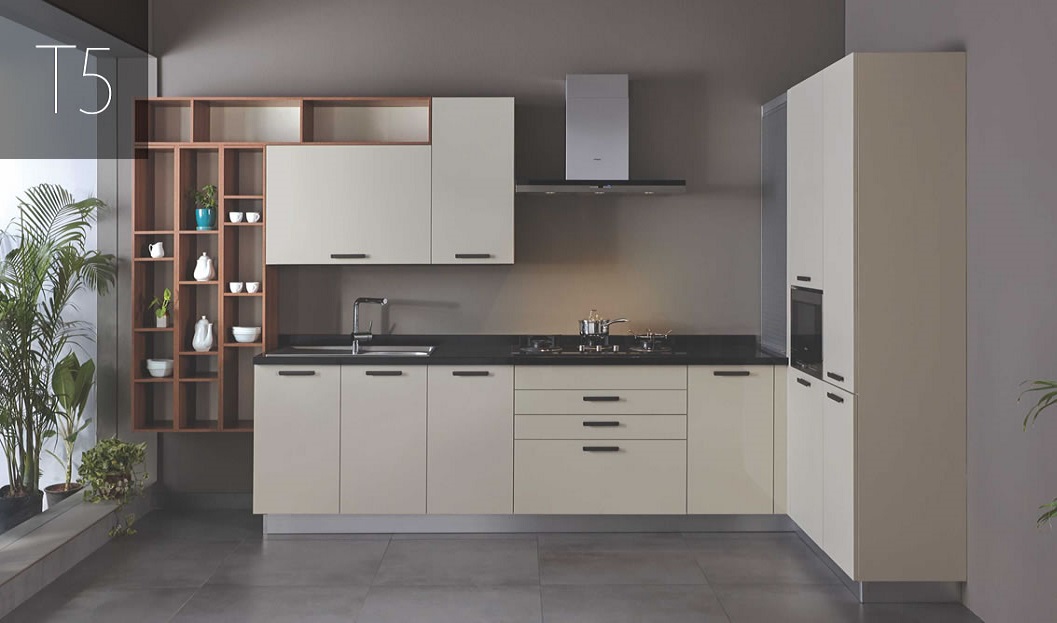 kitchen image