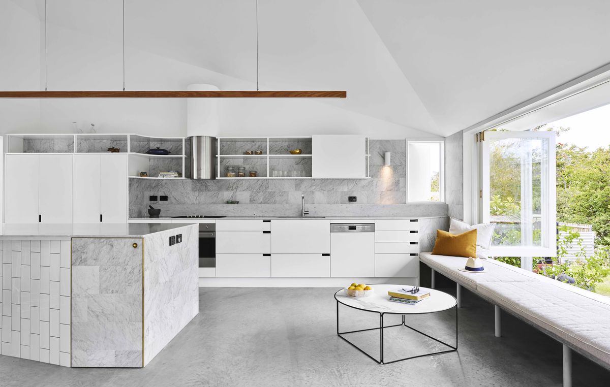 kitchen image